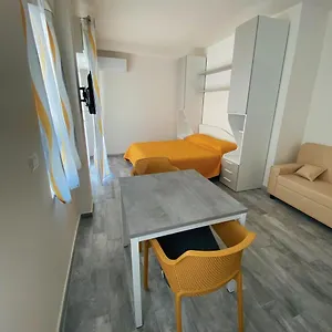  Appartement Pm 29 Italie