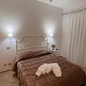 Appartement Casa Sabry, Olbia
