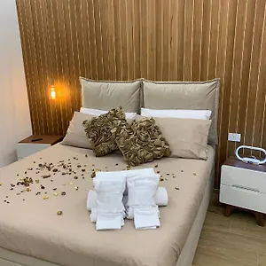  Appartement Zeus Italie
